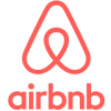 Top 10 Melhores Sites de Aluguel por Temporada em 2022 (Airbnb e mais)