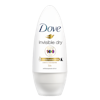 Top 10 Melhores Desodorantes em 2022 (Dove, Rexona e mais)