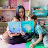 Livros Infantis: Veja 11 Indicações de Mães e Pais Produtores de Conteúdo