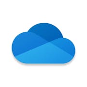 Top 10 Melhores Armazenamentos em Nuvem em 2022 (Google Drive e mais)