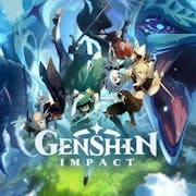 Top 10 Melhores MMORPGs em 2022 (Genshin Impact, Final Fantasy XIV e mais)
