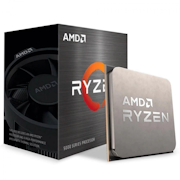Top 10 Melhores Processadores AMD em 2022 (Ryzen 5 3600, Ryzen 7 e mais)