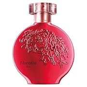 Top 10 Melhores Perfumes O Boticário Femininos em 2022 (Glamour e mais)