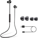 Top 10 Melhores Fones de Ouvido Baratos (até R$150) em 2022 (JBL, Sony e mais)