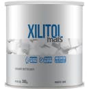 Top 10 Melhores Xilitol em 2021 (Linea, Essential Nutrition e mais)