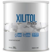 Top 10 Melhores Xilitol em 2021 (Linea, Essential Nutrition e mais)