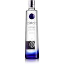 Top 20 Melhores Vodkas para Comprar em 2022 (Absolut, Smirnoff e mais)
