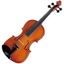 Top 10 Melhores Violinos para Comprar em 2022 (Eagle, Rolim e mais)