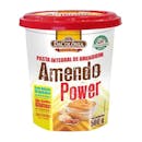 Top 10 Melhores Pastas de Amendoim em 2022 (Power One, Vitapower e mais)