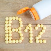 Vitamina B12: O que é, Para que Serve, Como Tomar e mais
