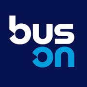 Top 10 Melhores Sites para Comprar Passagem de Ônibus em 2022 (ClickBus e mais)