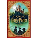 Top 12 Melhores Livros Harry Potter em 2022 (A Pedra Filosofal e mais)