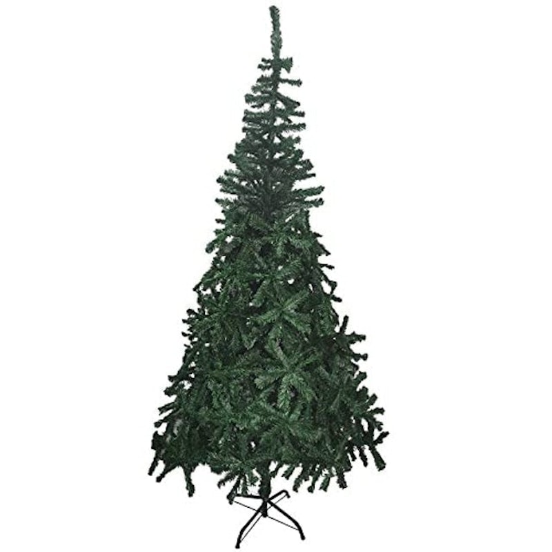 Top 5 Melhores Árvores de Natal em 2023 (Grandes) | mybest Top 5 Melhores Árvores de Natal em 2023 (Grandes) | mybest