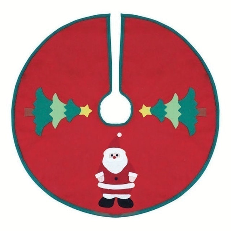 Top 10 Melhores Saias para Árvore de Natal em 2023 (Dourada, Branca e mais) | mybest Top 10 Melhores Saias para Árvore de Natal em 2023 (Dourada, Branca e mais) | mybest