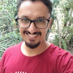 Vinicius Nascimento