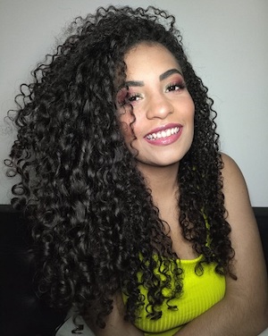 Top 10 Melhores Cremes De Pentear Salon Line Em 22 Sos Cachos E Mais Mybest